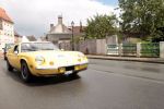 2014-07-02_12-04-38_RCDS.jpg