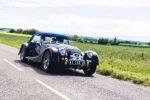 Rallye-Huile2014-7254.jpg