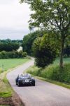 Rallye-Huile2014-6945.jpg