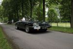 2014-07-02_12-04-28_RCDS.jpg