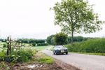 Rallye-Huile2014-6937.jpg