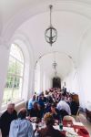 Rallye-Huile2014-7069.jpg