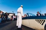 Rallye-Huile2014-7474.jpg
