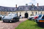 Rallye-Huile2014-7020.jpg