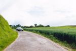 Rallye-Huile2014-7268.jpg