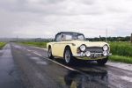 Rallye-Huile2014-7103.jpg