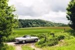 Rallye-Huile2014-6970.jpg