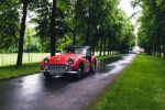 Rallye-Huile2014-7084.jpg