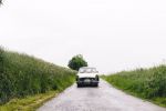 Rallye-Huile2014-7176.jpg