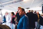Rallye-Huile2014-7488.jpg