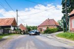 Rallye-Huile2014-7277.jpg