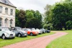 Rallye-Huile2014-7036.jpg