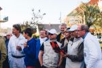 Rallye-Huile2014-7573.jpg