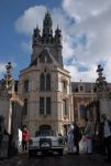 2014-07-02_11-57-08_1_RCDS.jpg