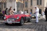 2014-07-02_11-59-32_RCDS.jpg