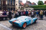 Rallye-Huile2014-6760.jpg