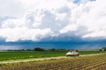 Rallye-Huile2014-7313.jpg