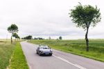 Rallye-Huile2014-6926.jpg