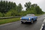 2014-07-02_12-04-58_RCDS.jpg