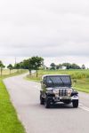 Rallye-Huile2014-6928.jpg