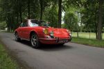 2014-07-02_12-04-10_RCDS.jpg