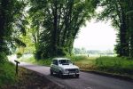 Rallye-Huile2014-6953.jpg