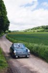 Rallye-Huile2014-6982.jpg