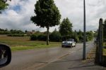 2014-07-02_12-04-48_RCDS.jpg