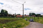 Rallye-Huile2014-7294.jpg