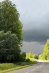 2014-05-24_16-17-10_GH2014_2.jpg