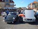 2014-05-24_17-42-48_GH2014_CB.jpg