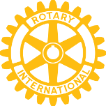 (c) Rotary-douai-sud.fr